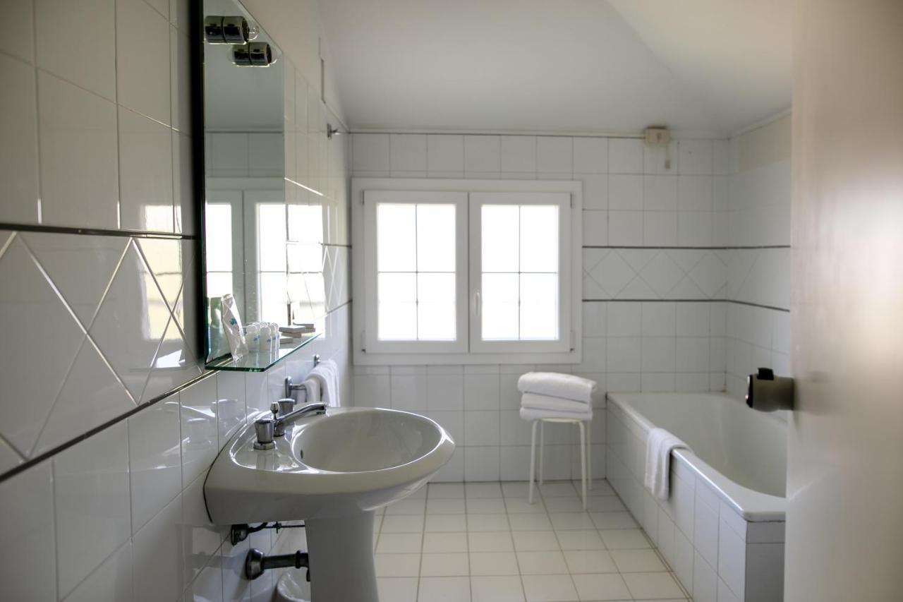 Отель Casa F.A.C.I Марина-ди-Масса Экстерьер фото